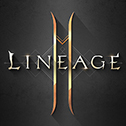 天堂2盟约 - Lineage2M 各国代理官网整理