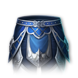 선율의 호즈
