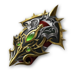 패러디아 시길