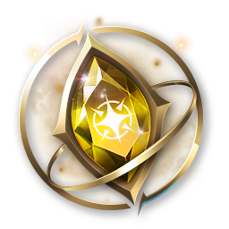 상급 광휘의 마력석