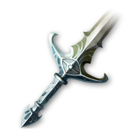 그레이스 대거