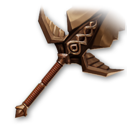 플랑베르주