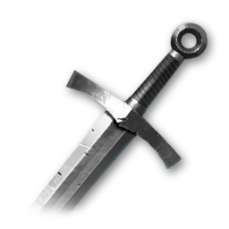 장검