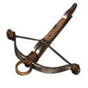 Weapon Image