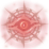 幻覺：界限