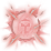 破壞盔甲:深淵