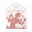 潛能