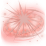終極空靈之圈