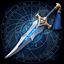 차원의 룬소드