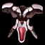 발라카스의 마갑주