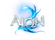 AION 2 Logo