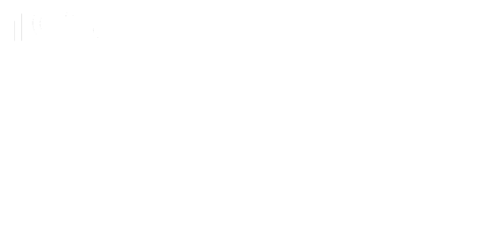 アストラエ・オラティオ | TGS2026 - NC