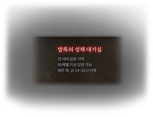 undefined 상세 설명 이미지. 자세한 내용은 아래글 참조.