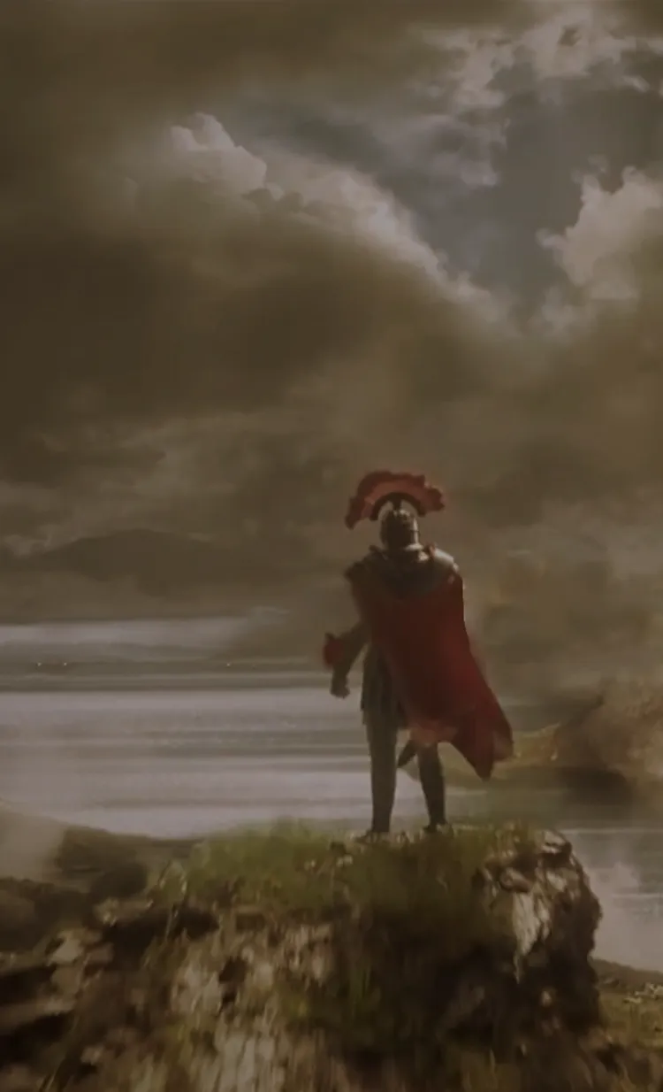 EPISODE. ZERO : 리니지M-NCSOFT