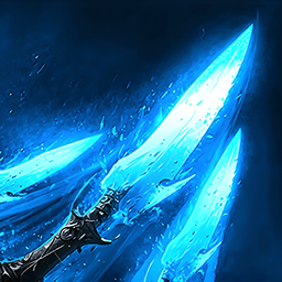 Swift Slice