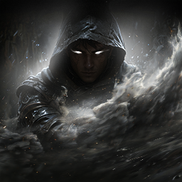 Prepare to Assassinate