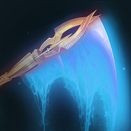 Storm Chain