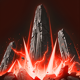 Piercing Strike