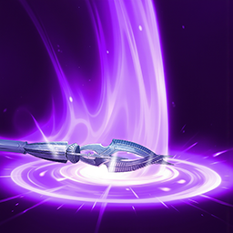 Crushing Strike