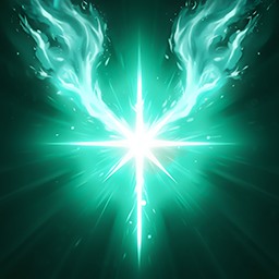 Light of Regeneration