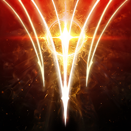 Empyrean Lord's Grace