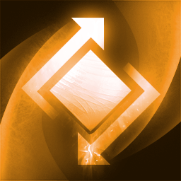 Substance Morph