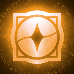 Daevanion