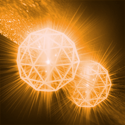 Divine Power Increase