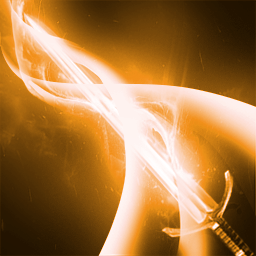 Divine Heal Increase