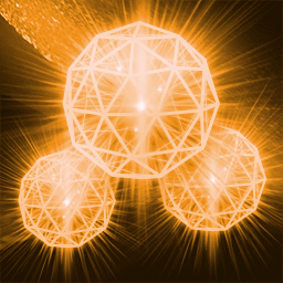 Divine Power Boost