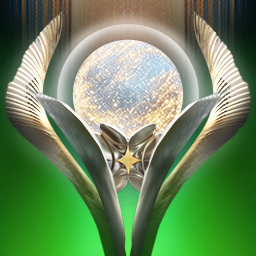 Enhance: Spirit's Benediction