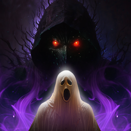 Curse of Despair