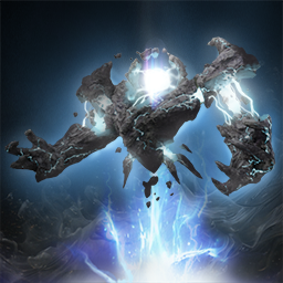 Summon: Ancient Spirit