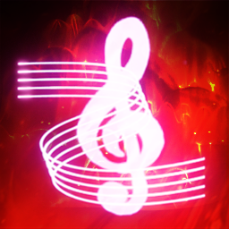 Kromede's Invitation: Dance