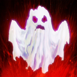 Kromede's Invitation: Fear