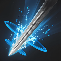 Rupture Strike