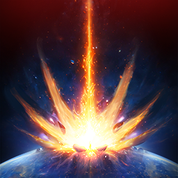 Doom Advent