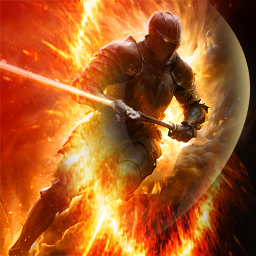 Destructive Rush