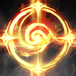 Whirlwind [Rampage]