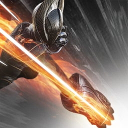 Shadowslicer