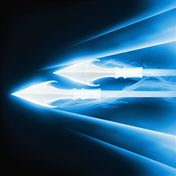Tempest Arrow