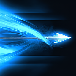 Test_HP_Less