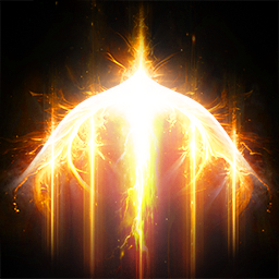 Arrow of Space-time
