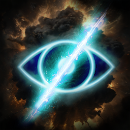 Dust Arrow
