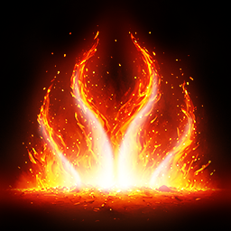 Burst