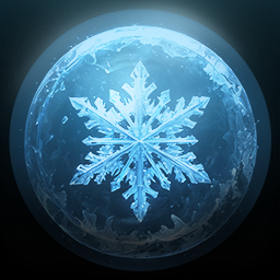 Ice Chain