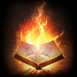 Wish of Concentration