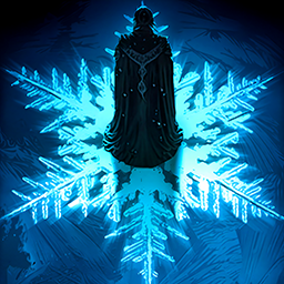 Winter's Illusion