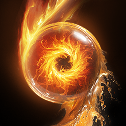 Elemental Enhancement