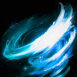 Chain Skill C